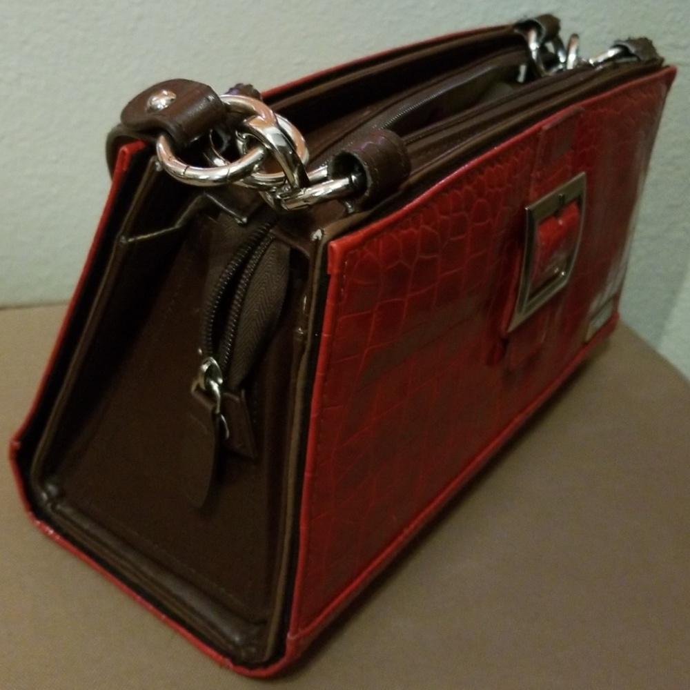 Miche shell - Picture 2 of 3